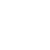Garage Door Repair in Garfield Heights