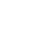 Locksmith Services in Garfield Heights