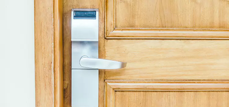 Advanced Solutions in Garfield Heights, OH for Modern Security
