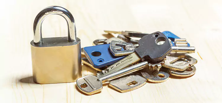 Why Choose Our Broken Key Services in Garfield Heights, OH?