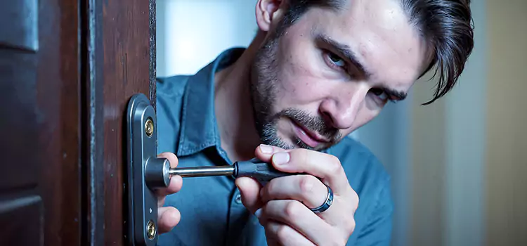 Eviction Locksmith Garfield Heights