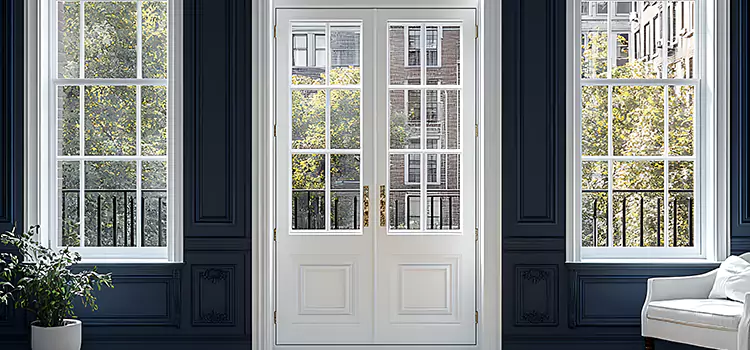 French Door Lock Repair Garfield Heights