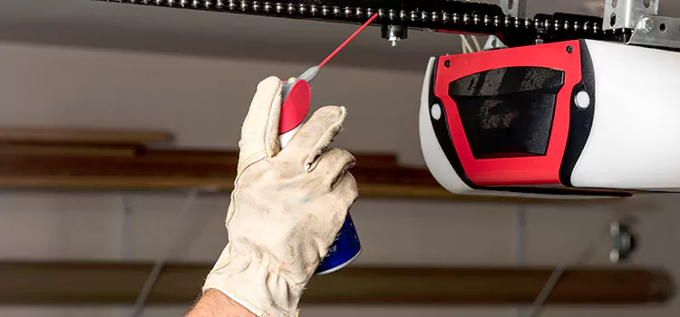 Specialized Opener Services & Brands in Garfield Heights, OH
