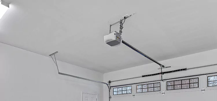 Experienced Garage Door Installers Garfield Heights