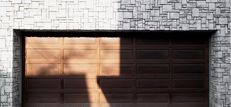 Garage Door Installation Garfield Heights