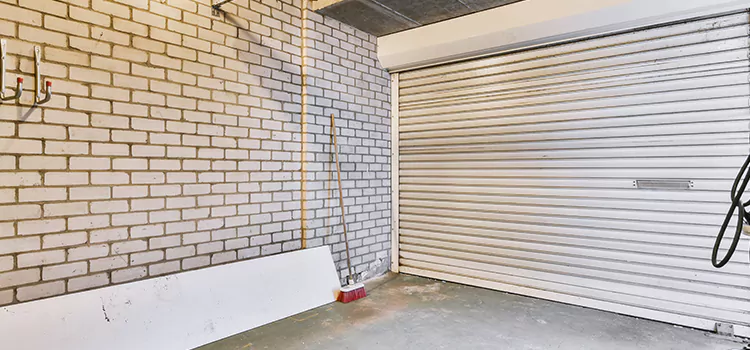 Comprehensive Solutions for Every Garage in Garfield Heights