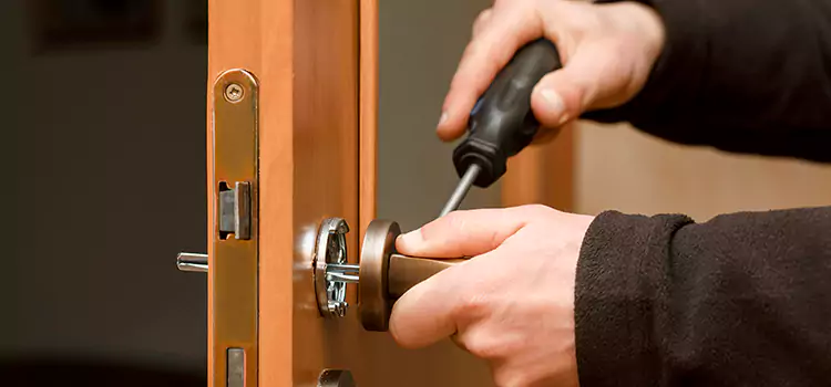 Rekey Car Locks Garfield Heights