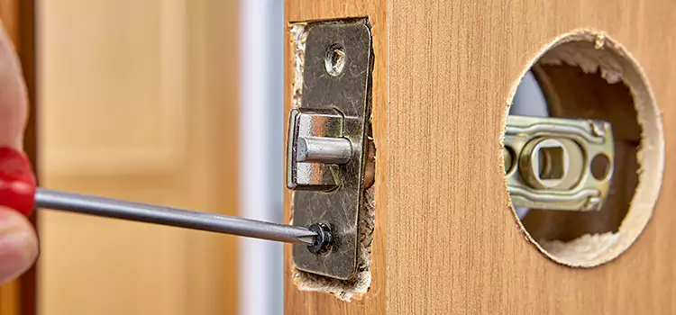 File Cabinet Lock Replacement Garfield Heights