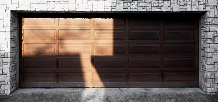 Commercial Roll Up Garage Doors Garfield Heights