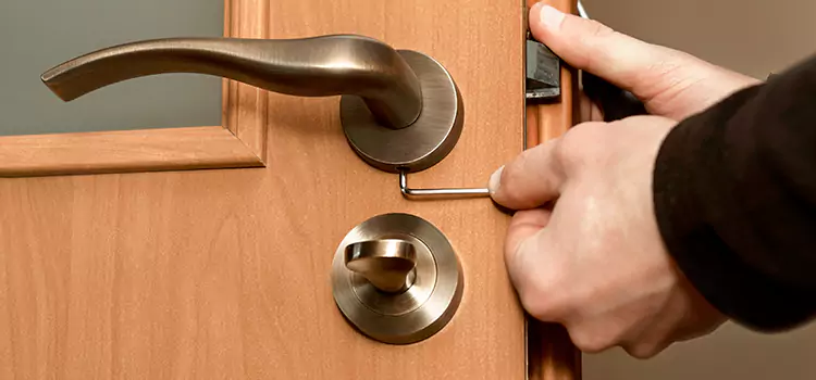 Access Control System Integration Garfield Heights
