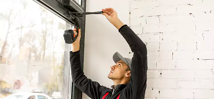 Why Choose Us for Your Door Closer Needs in Garfield Heights