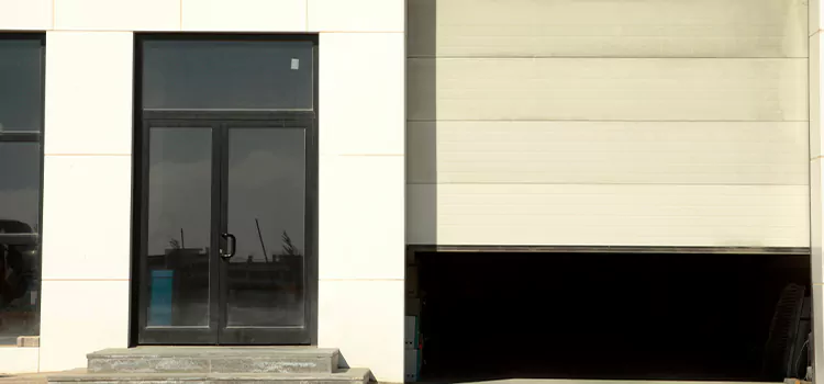 Choose Door & Gate Services Garfield Heights for Unmatched Expertise