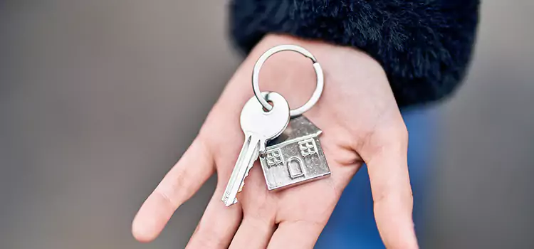 Trusted Broken Key Extraction Garfield Heights