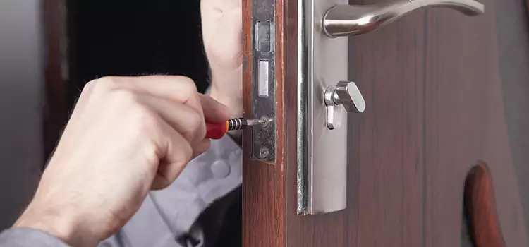 Oven Door Hinge Repair Garfield Heights