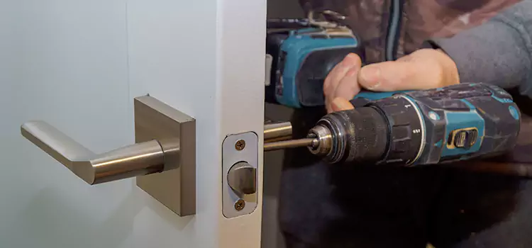 Brand Lock Repair and Specialty Services Garfield Heights