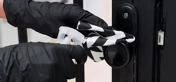 24 Hour Mobile Locksmith Garfield Heights
