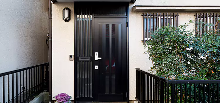 Popular Exterior Door Options in Garfield Heights, OH