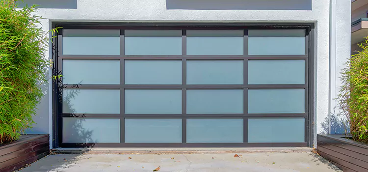 Why Choose Us for Garage Door Care in Garfield Heights, OH?
