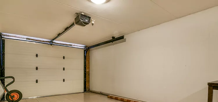 Top-Rated Garage Door Opener Installation in Garfield Heights, OH