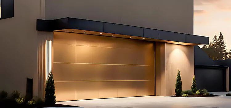 Garage Door Remote Programming Garfield Heights