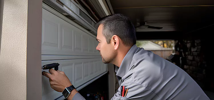 Why Choose Our Weather Stripping Experts in Garfield Heights, OH?