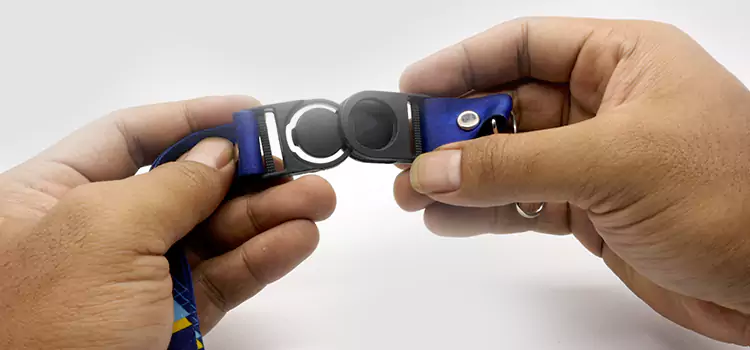 Our Professional Key Fob Installation Process in Garfield Heights, OH