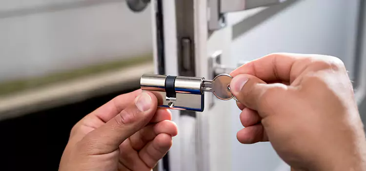 Lock Change Locksmiths Garfield Heights