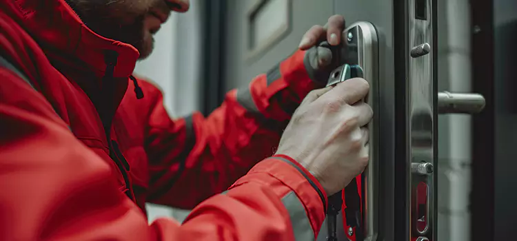 Mobile Car Key Service Garfield Heights