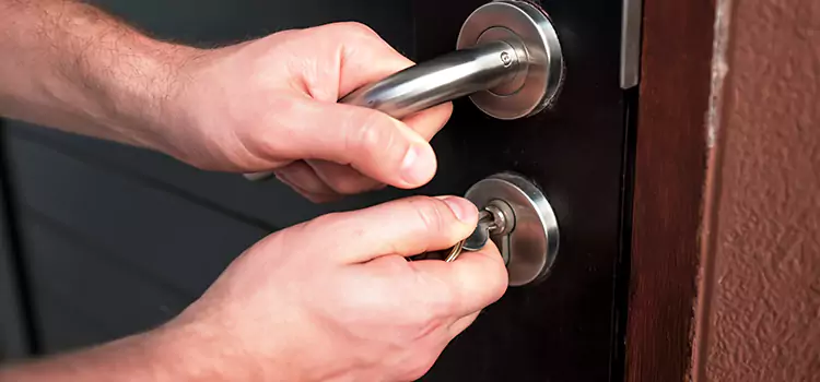 Pella Storm Door Lock Body Replacement Garfield Heights