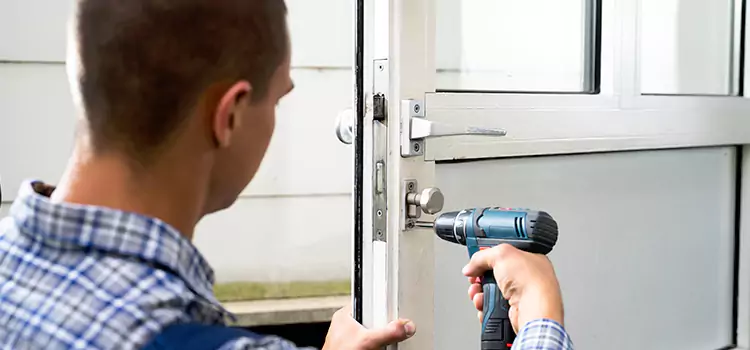 Experienced and Reliable Technicians Garfield Heights