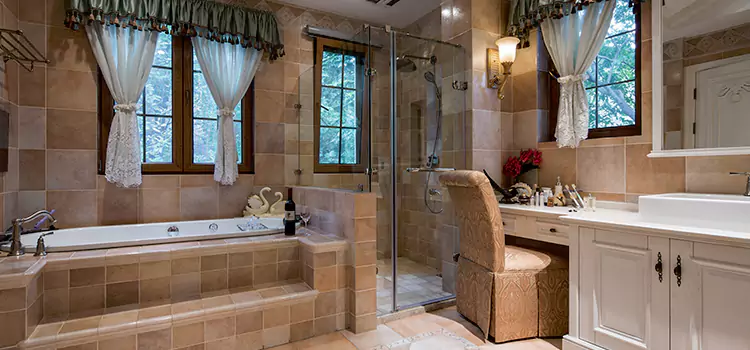 Universal Remodeling Garfield Heights