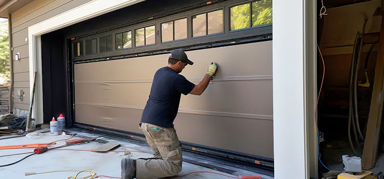 Vinyl Weather Stripping & Seals Garfield Heights
